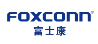 富士康