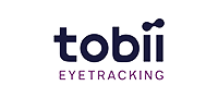 Tobii