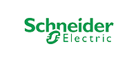 Schneider