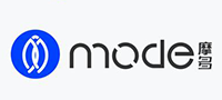 Mode